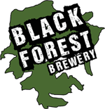 Black Forest Brewery